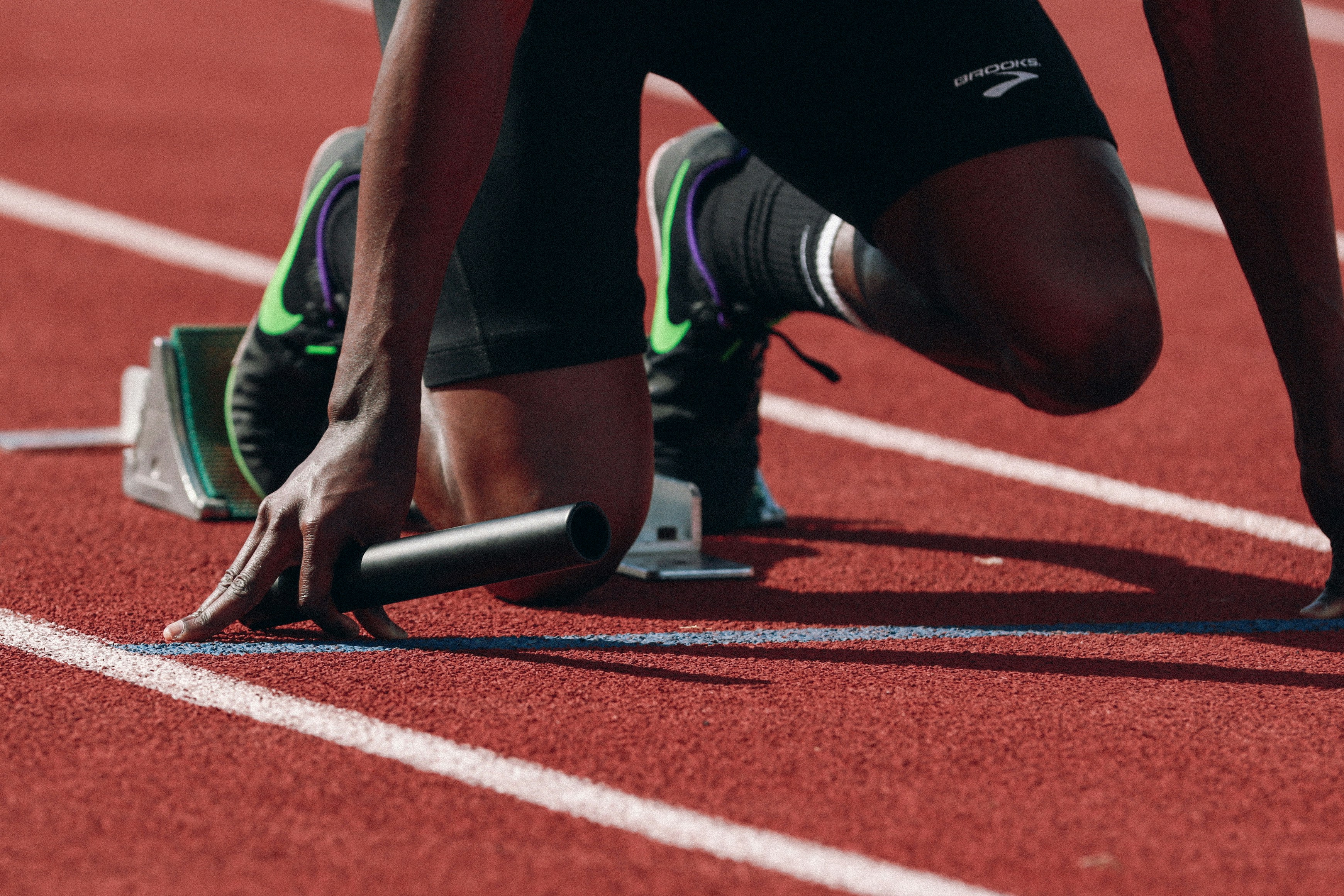 runningtrack.jpg